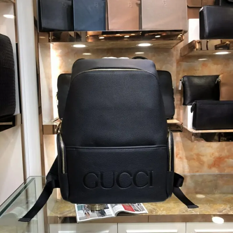 gucci aaa homme sac a dos  s_1210137